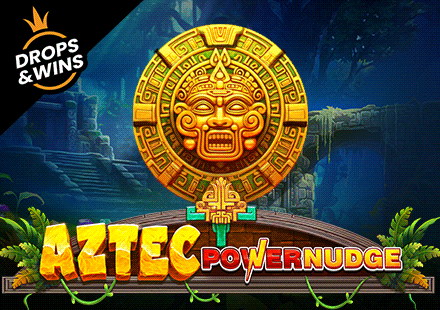 gates-of-olympus