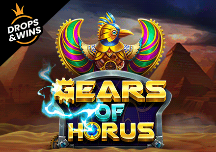 gates-of-olympus